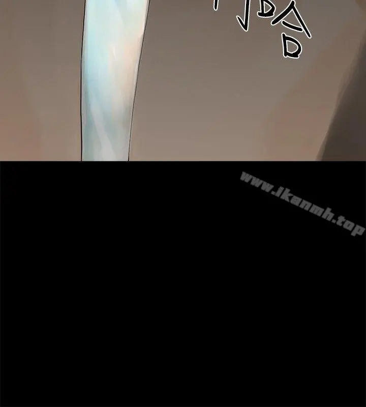 二十再重来