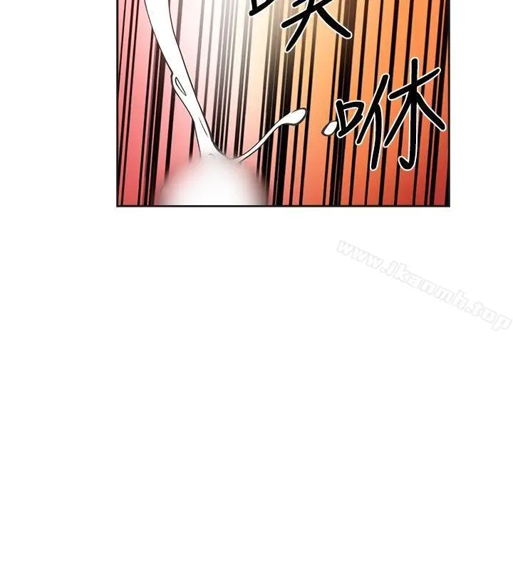 二十再重来