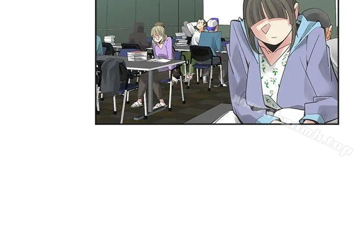 二十再重来