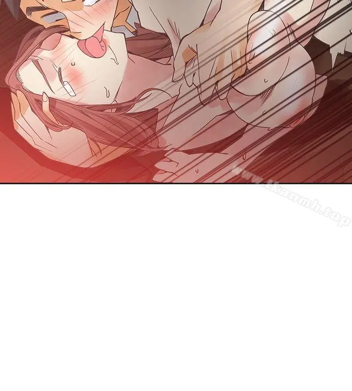 二十再重来