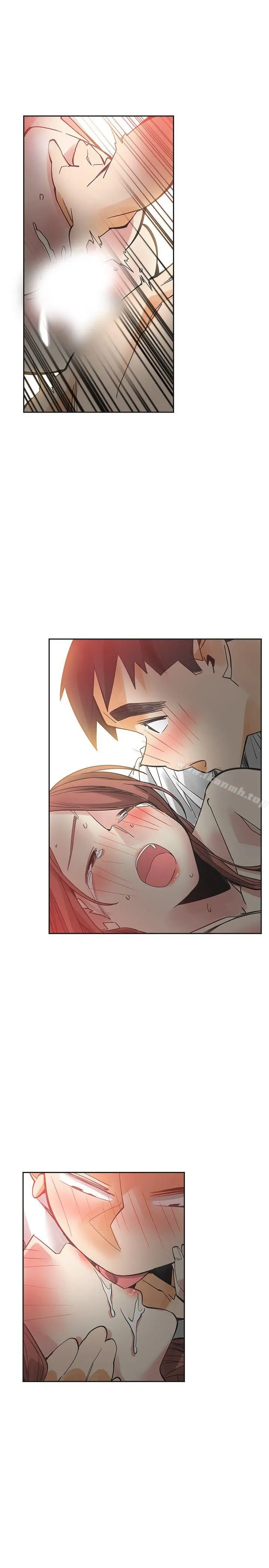 二十再重来