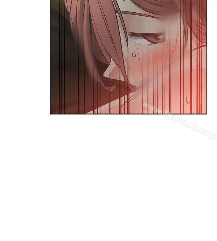 二十再重来