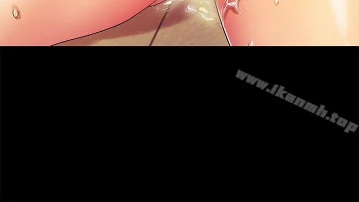 激情开麦拉
