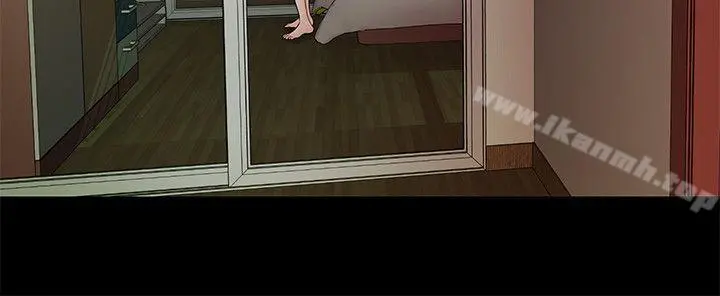 秘书的潜规则