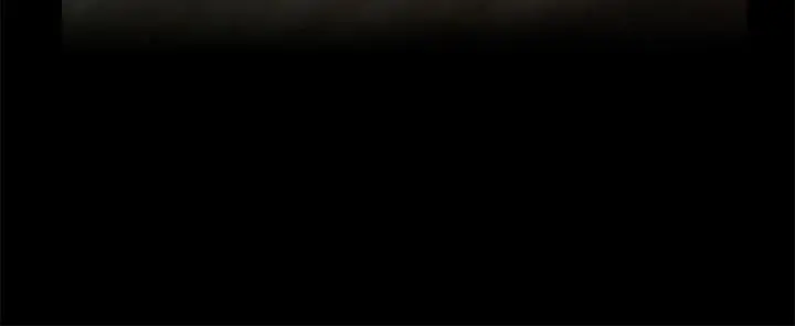 秘书的潜规则