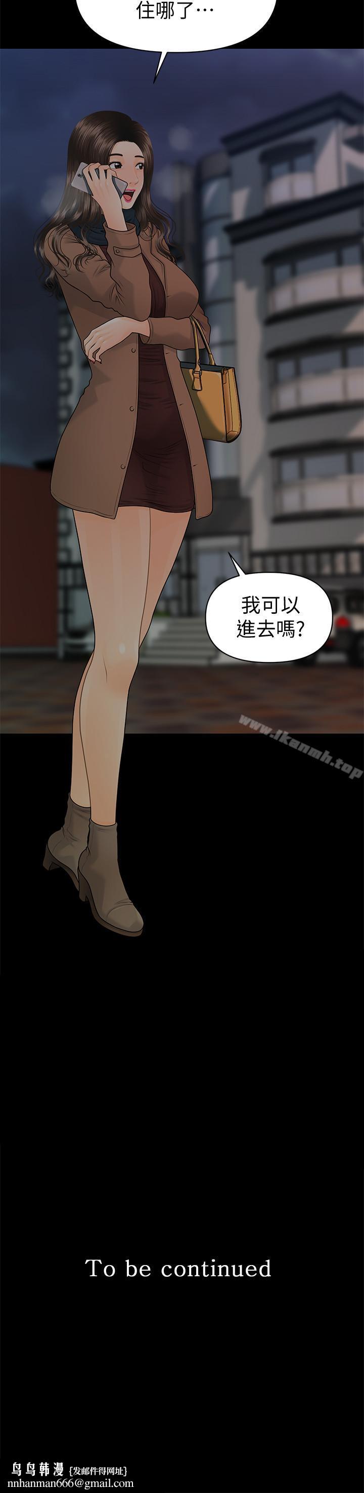 34.jpg