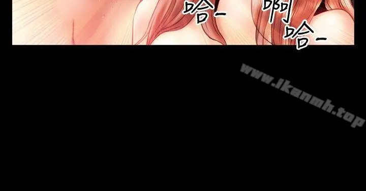 粉红报告书(完结)
