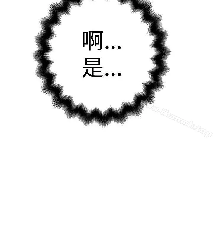 想像狂热(完结)
