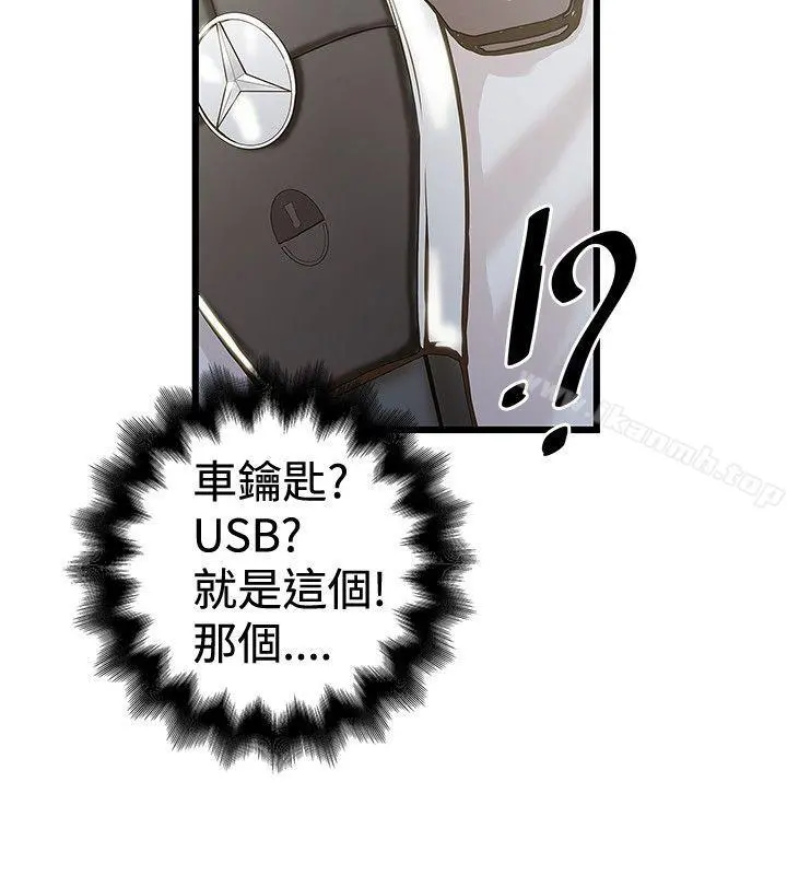 想像狂热(完结)