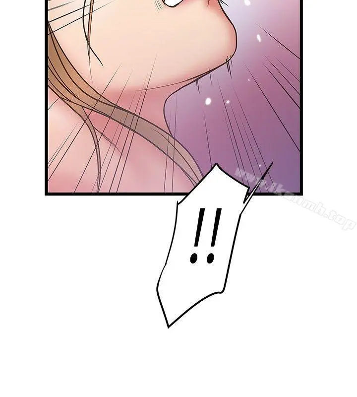 想像狂热(完结)