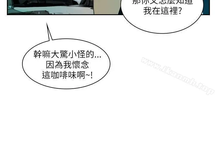 延希(又名美丽蜕变)