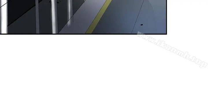延希(又名美丽蜕变)