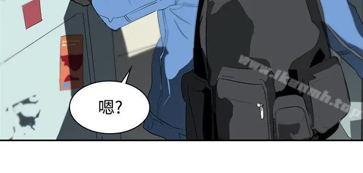 延希(又名美丽蜕变)