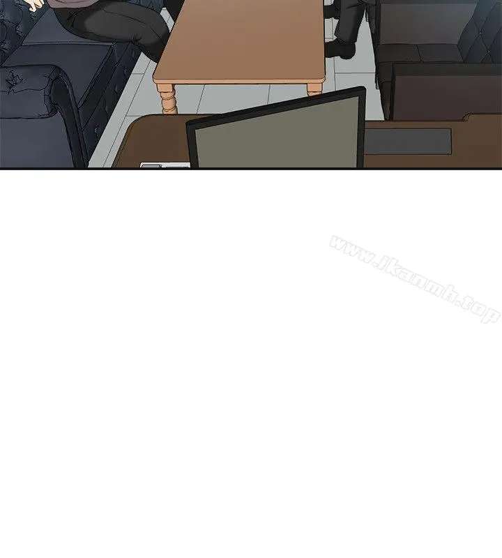 我要抢走她