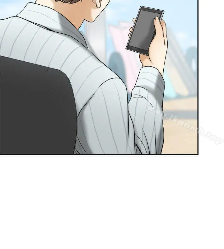 我要抢走她