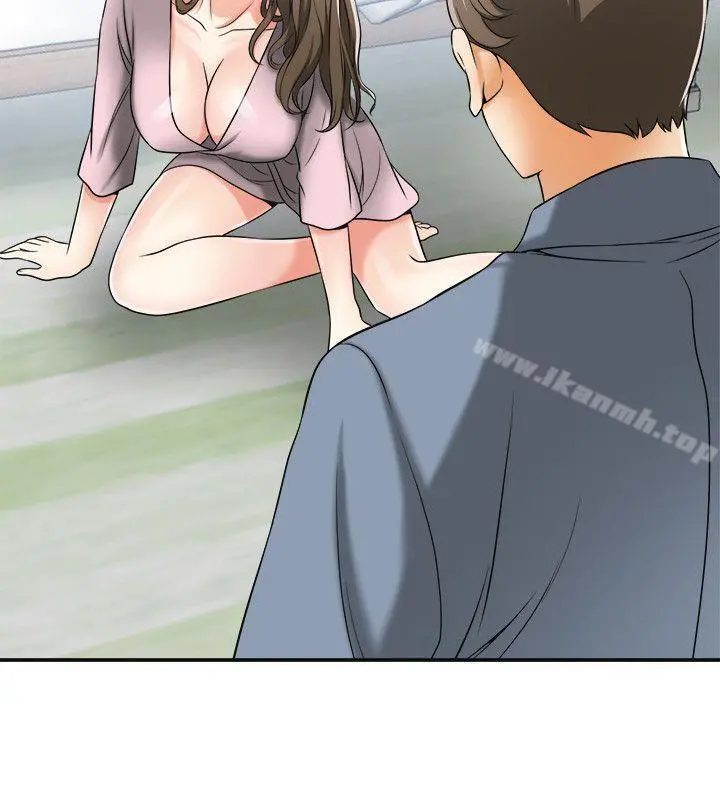 我要抢走她
