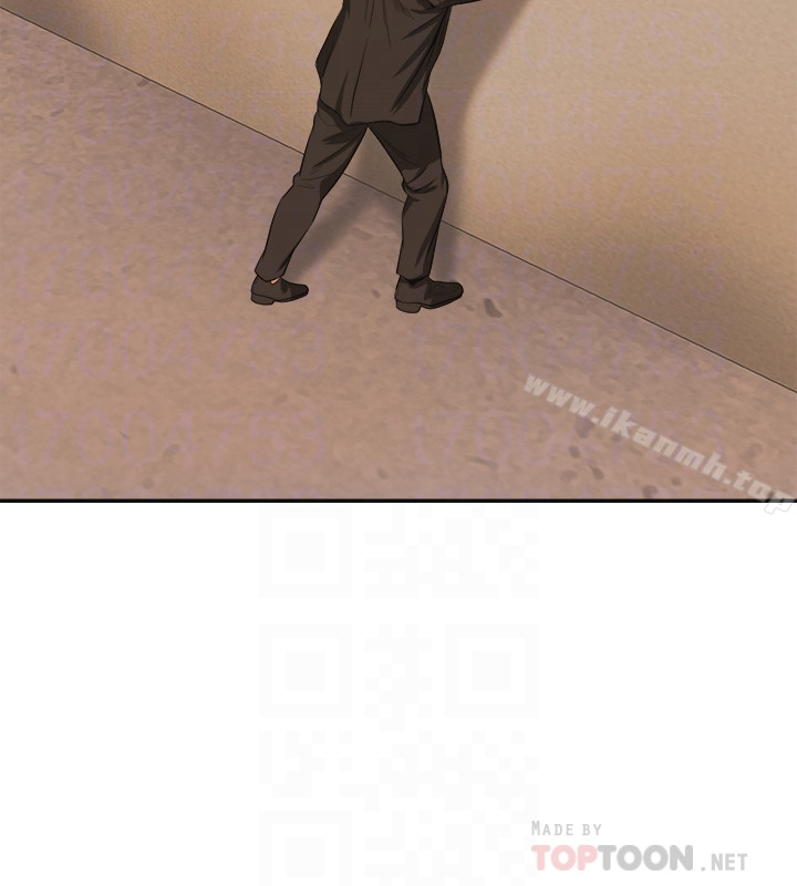 我要抢走她