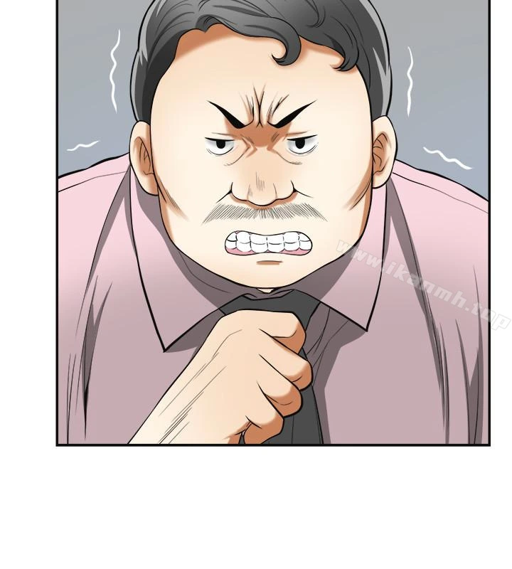 我要抢走她