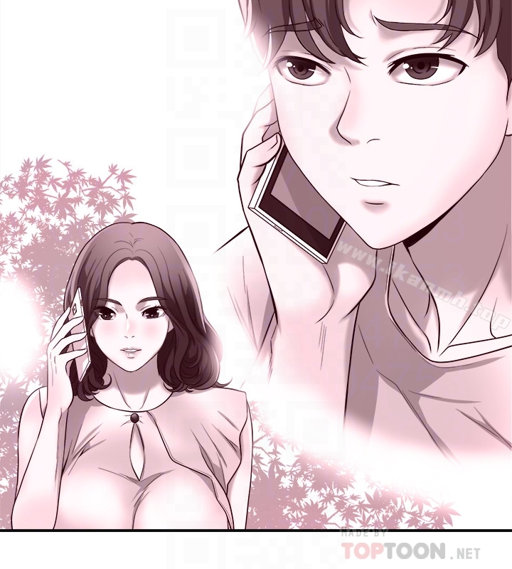 我要抢走她