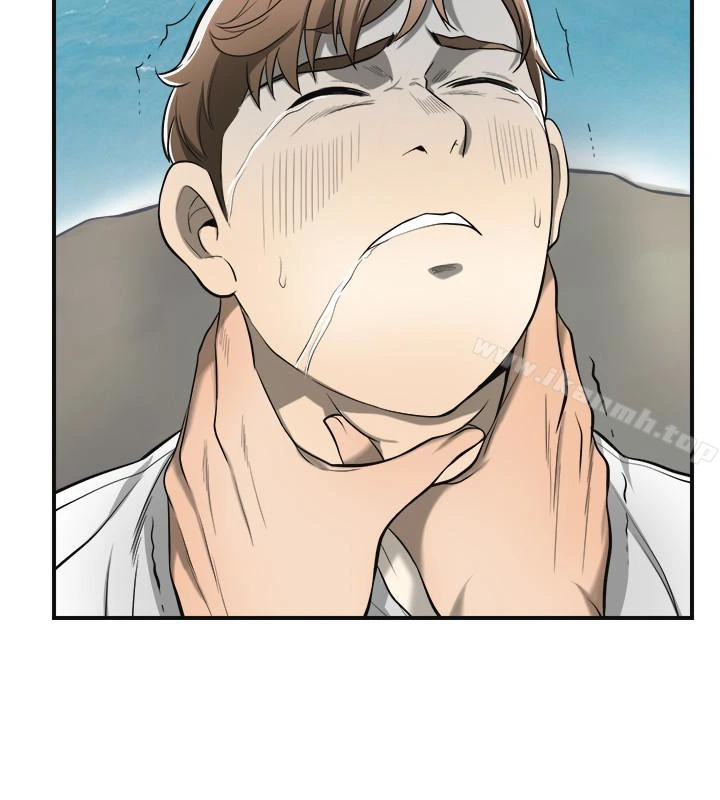 我要抢走她