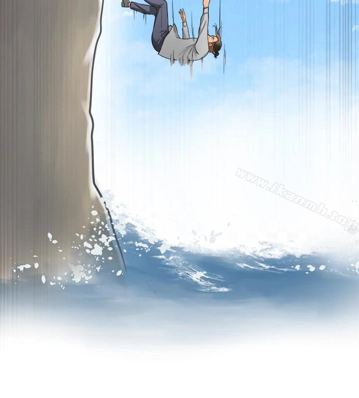 我要抢走她