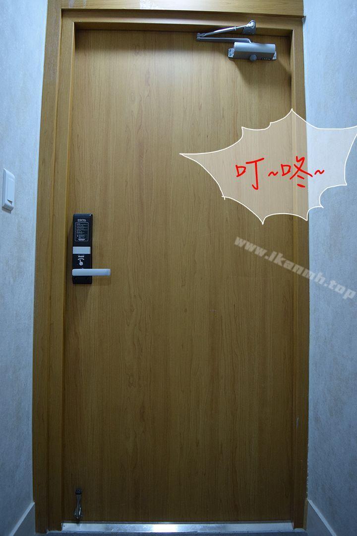 意外的邂逅(真人漫画)最终话-交往第一天