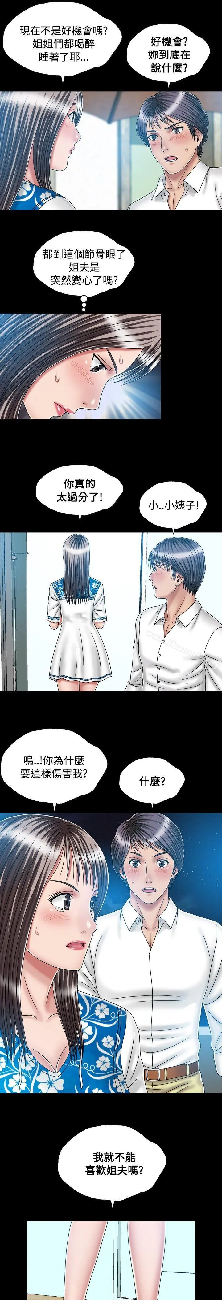 关係