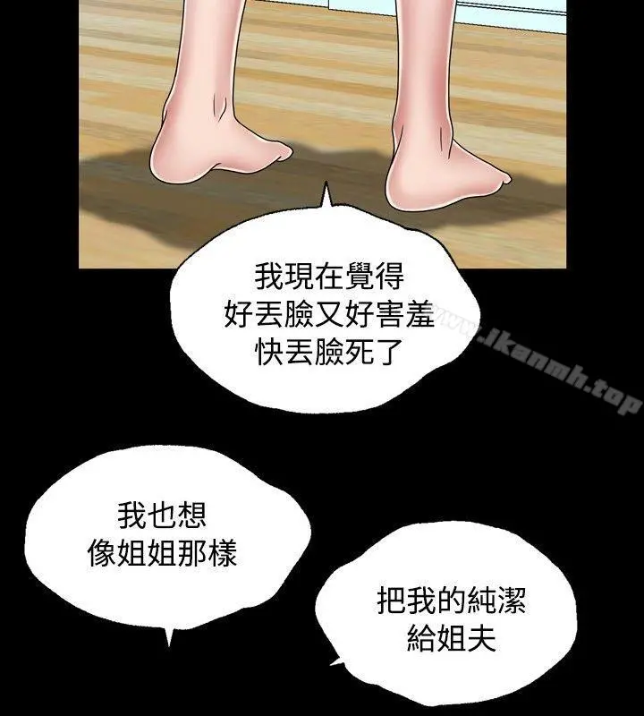 关係