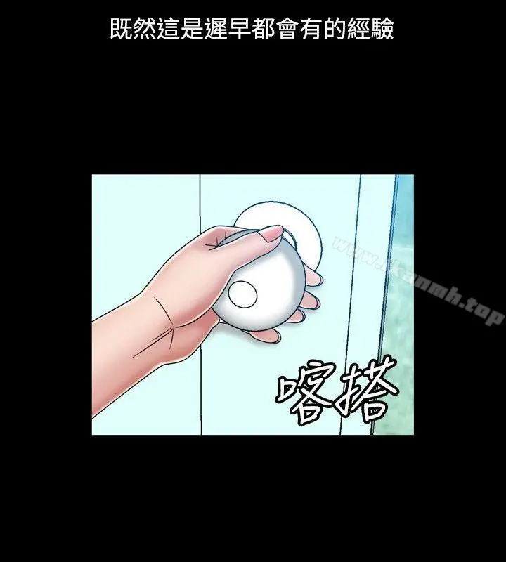 关係
