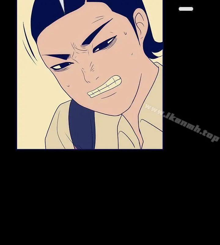 极致性爱宝典