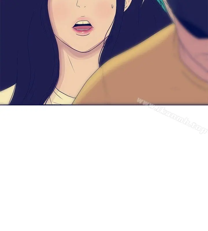 极致性爱宝典
