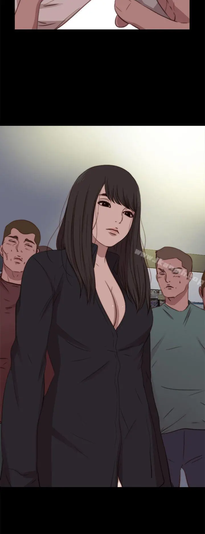 傀儡玛莉