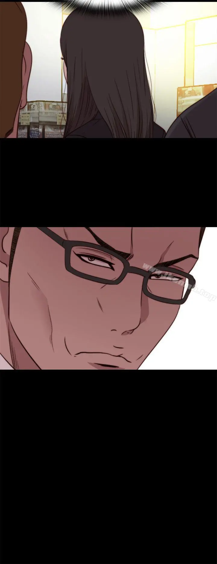 傀儡玛莉