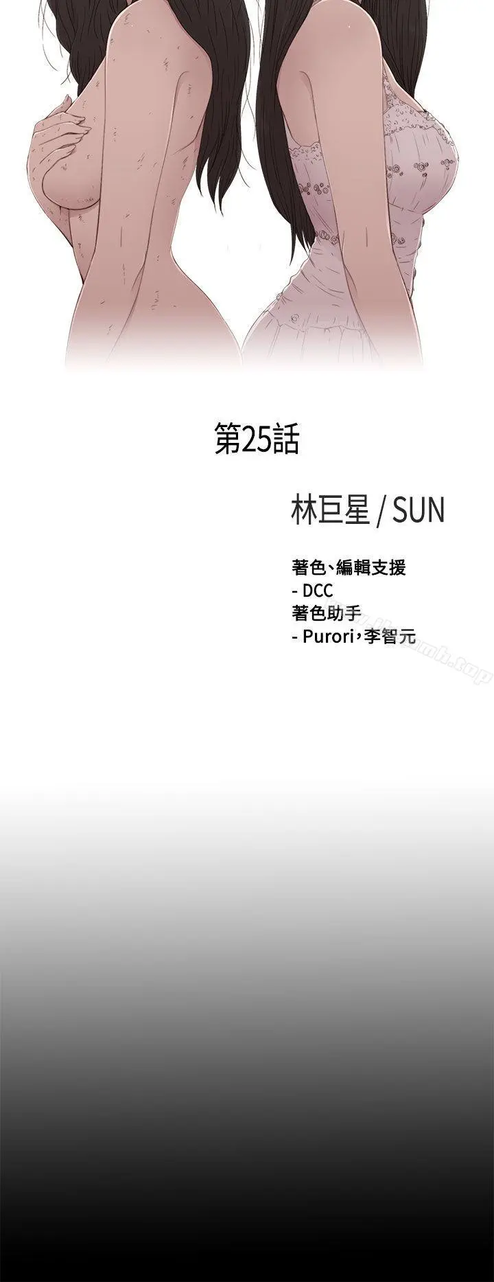傀儡玛莉