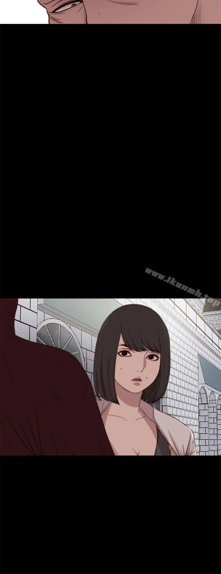傀儡玛莉