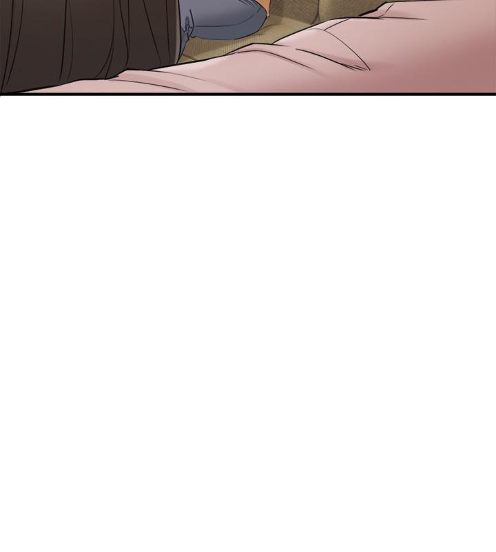 正妹小主管第46话-跟我一起洗澡吧