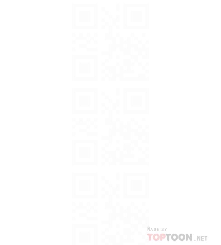 正妹小主管第53话-好希望来摸我...