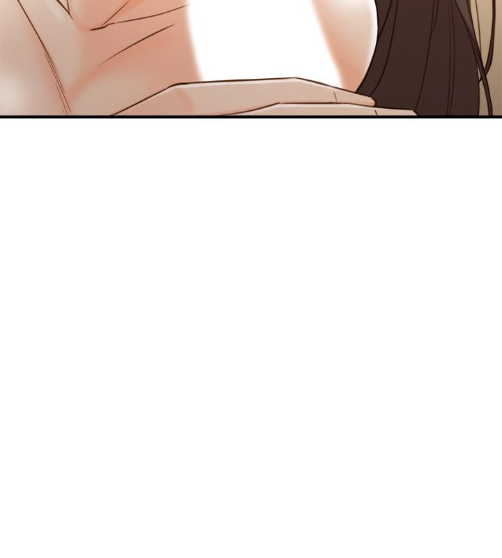 正妹小主管第63话-终于开始同居