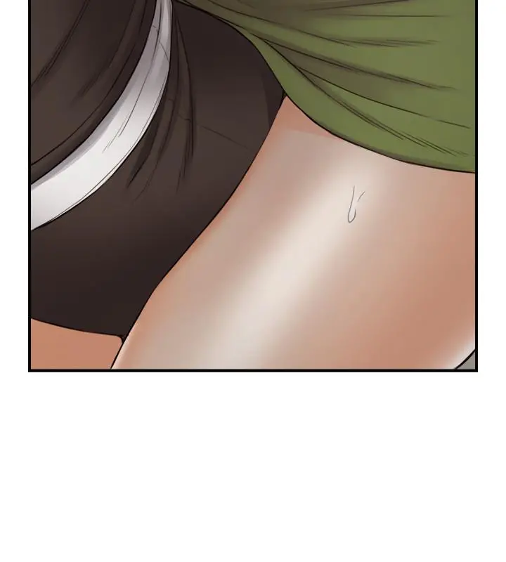 正妹小主管