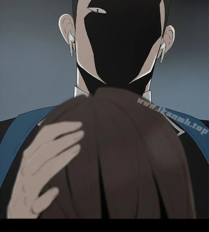 金钱与女人