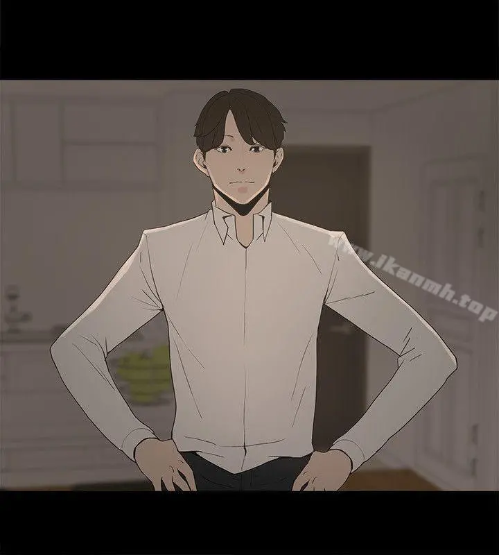 金钱与女人