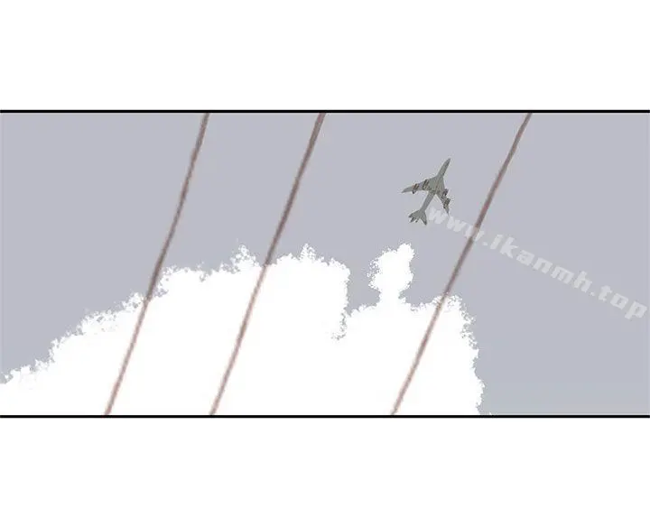 野道剧场