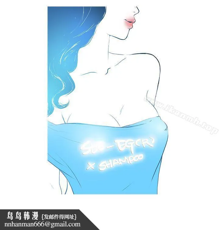 鸭王（无删减）