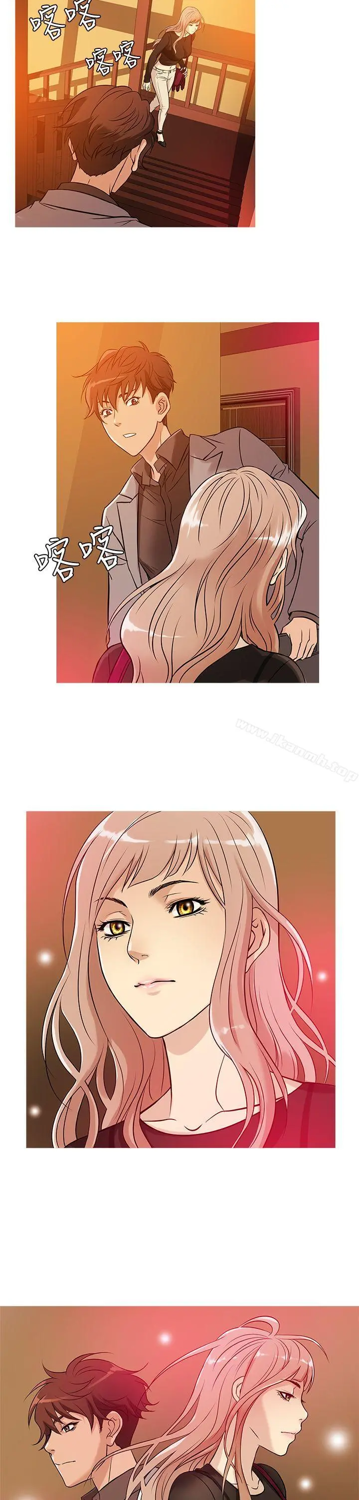 鸭王（无删减）