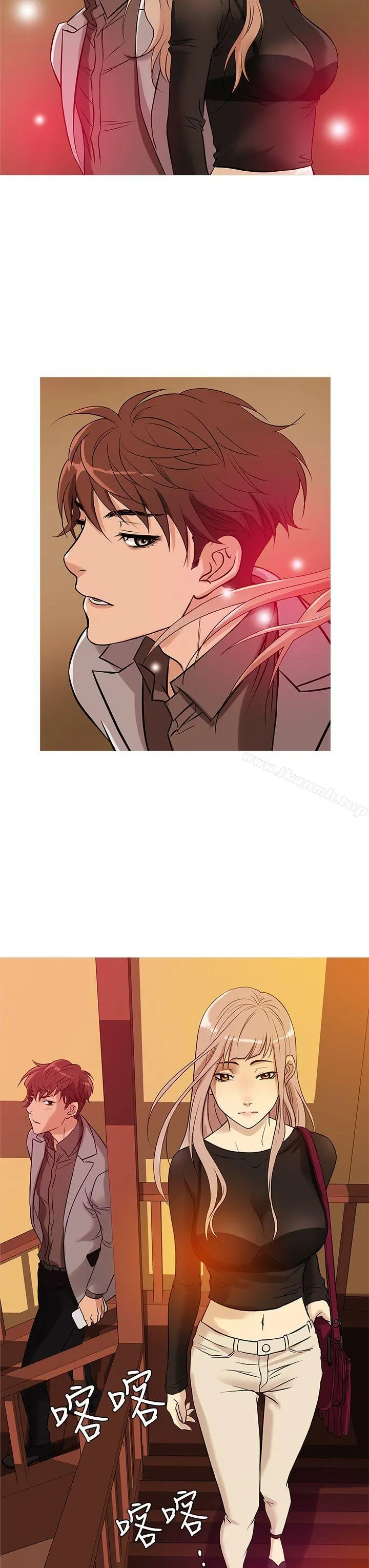 鸭王（无删减）