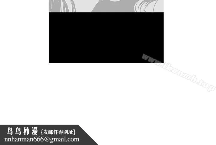鸭王（无删减）