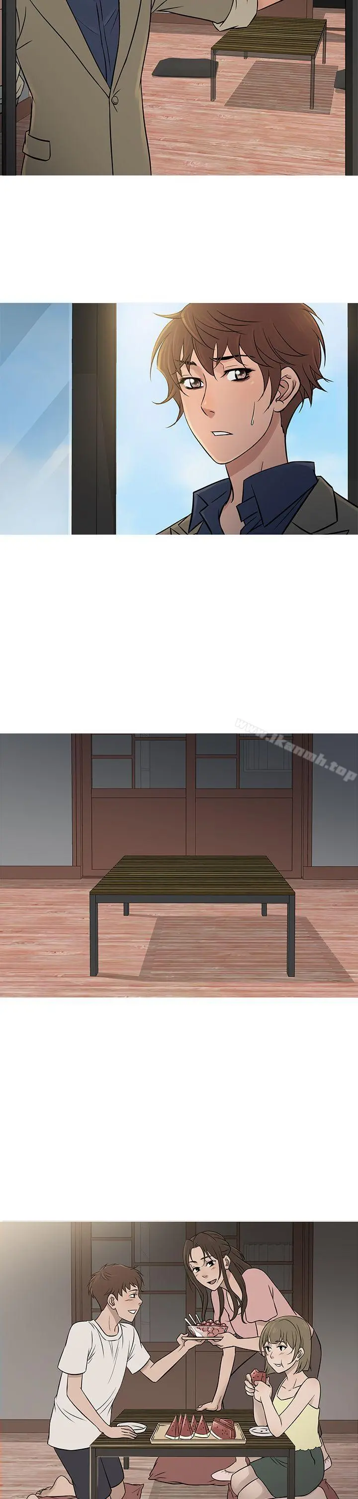 鸭王（无删减）
