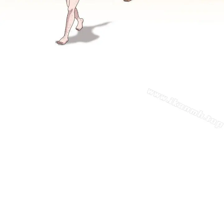福冈的女人们(完结)