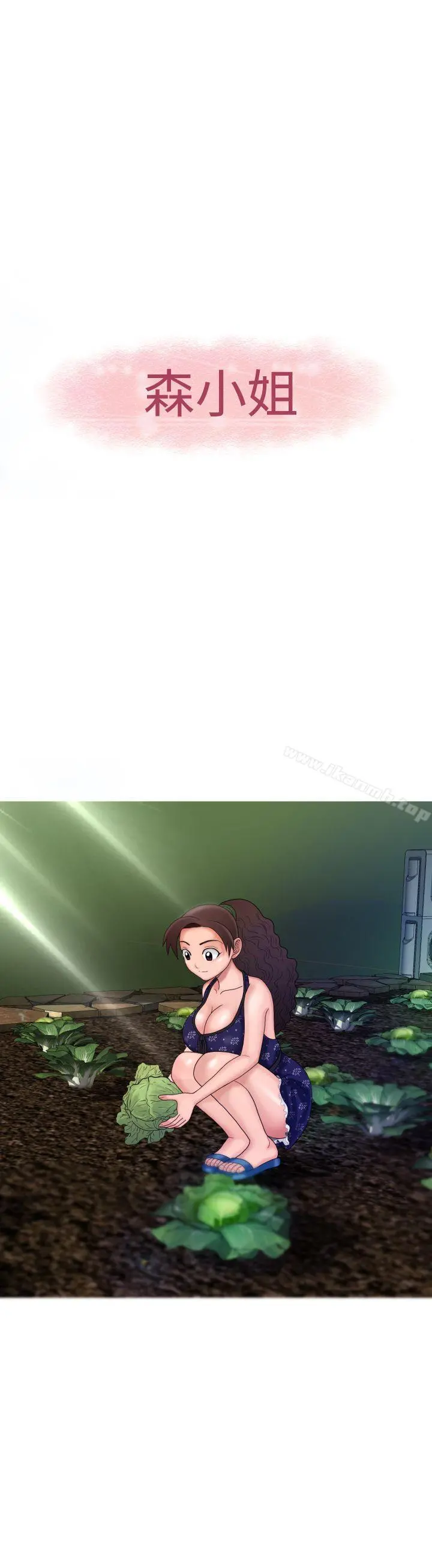 福冈的女人们(完结)