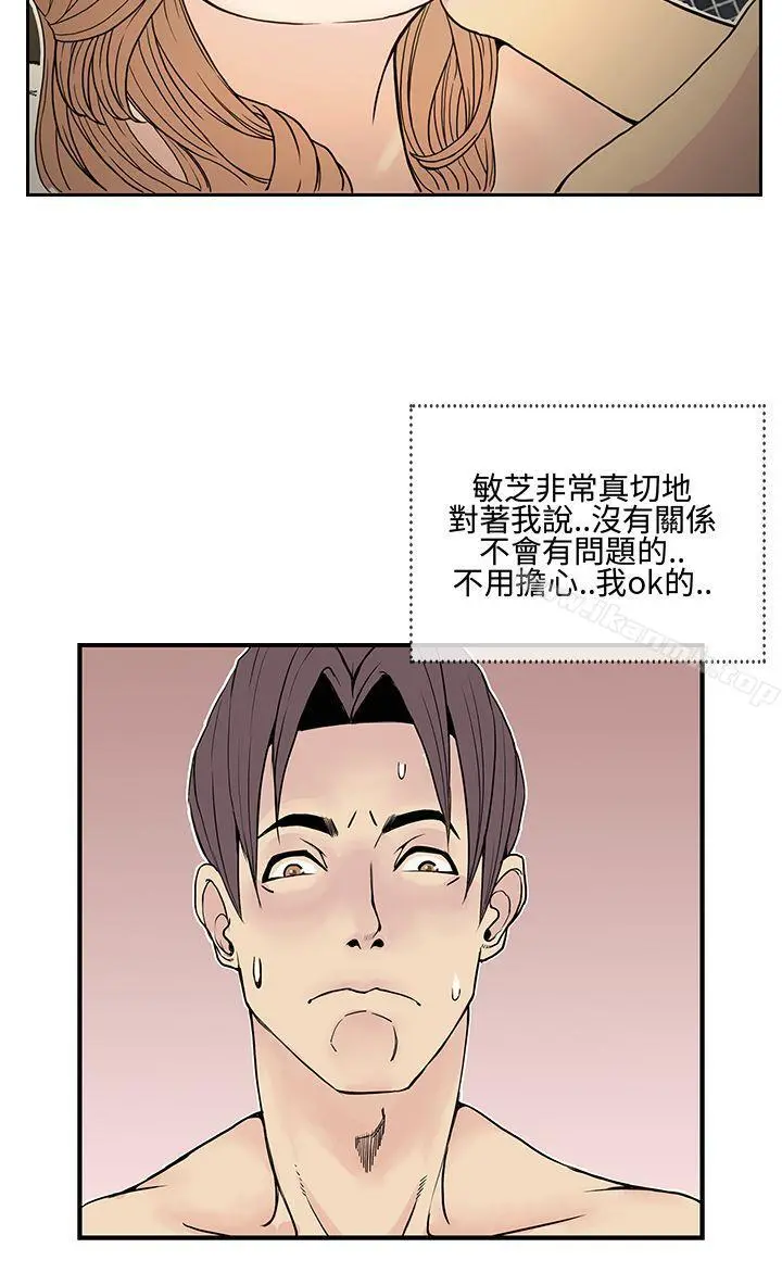 千里寻爱